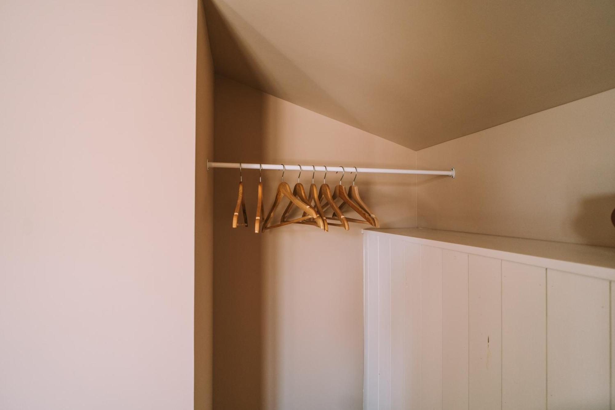 Apartmán Quietude-Loft Neuf-Clim & Parking Roquefort-la-Bédoule Exteriér fotografie