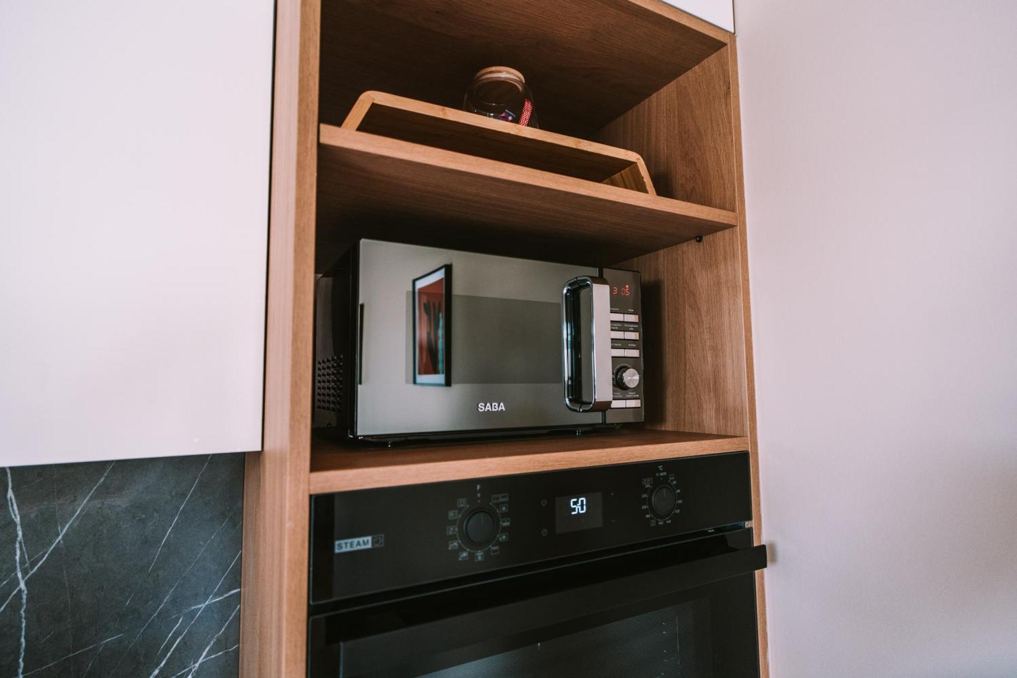 Apartmán Quietude-Loft Neuf-Clim & Parking Roquefort-la-Bédoule Exteriér fotografie